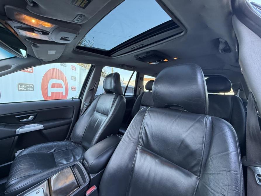 Volvo XC90 I Санкт-Петербург  - изображение 10
