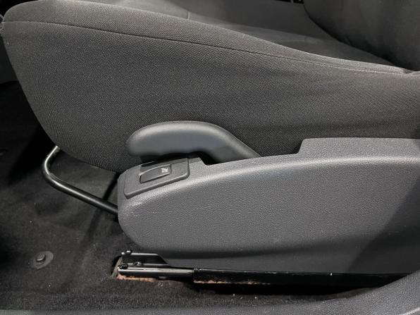 Nissan Almera III (G15) с пробегом 2014 года, цена 625 000 рублей, 189109 км, седан, Автокод Объявления