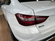 Lada (ВАЗ) Vesta I Рестайлинг (NG) Саратов  - изображение 40