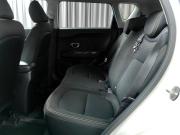 Kia Soul II Москва  - изображение 36
