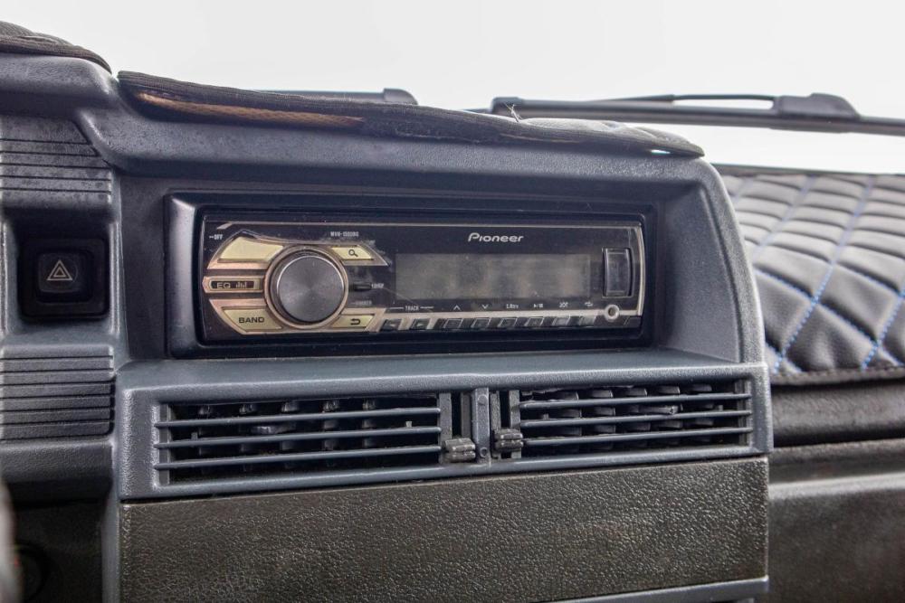 Lada (ВАЗ) 21099 Барнаул  - изображение 13