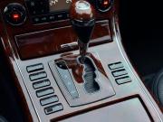 Maybach 57 I Уфа  - изображение 70