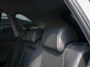 Toyota RAV4 V (XA50) Курган  - изображение 46