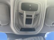 Haval Dargo Пермь  - изображение 58