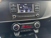 Kia Rio IV Рестайлинг Санкт-Петербург  - изображение 22