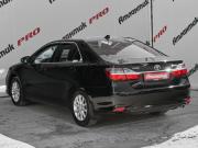 Toyota Camry VII (XV50) Рестайлинг Екатеринбург  - изображение 27
