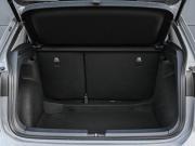 Volkswagen Tharu XR Новороссийск  - изображение 46