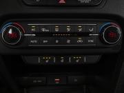 Kia Ceed III Рестайлинг Ставрополь  - изображение 36