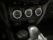 Mitsubishi ASX I Рестайлинг Оренбург  - изображение 41
