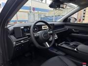Hyundai Tucson IV Рестайлинг Казань  - изображение 36