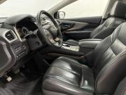 Nissan Murano III (Z52) Воронеж  - изображение 33