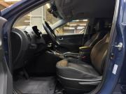 Kia Sportage III Красноярск  - изображение 36