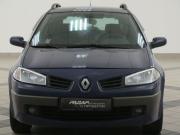Renault Megane II Рестайлинг Иваново  - изображение 24