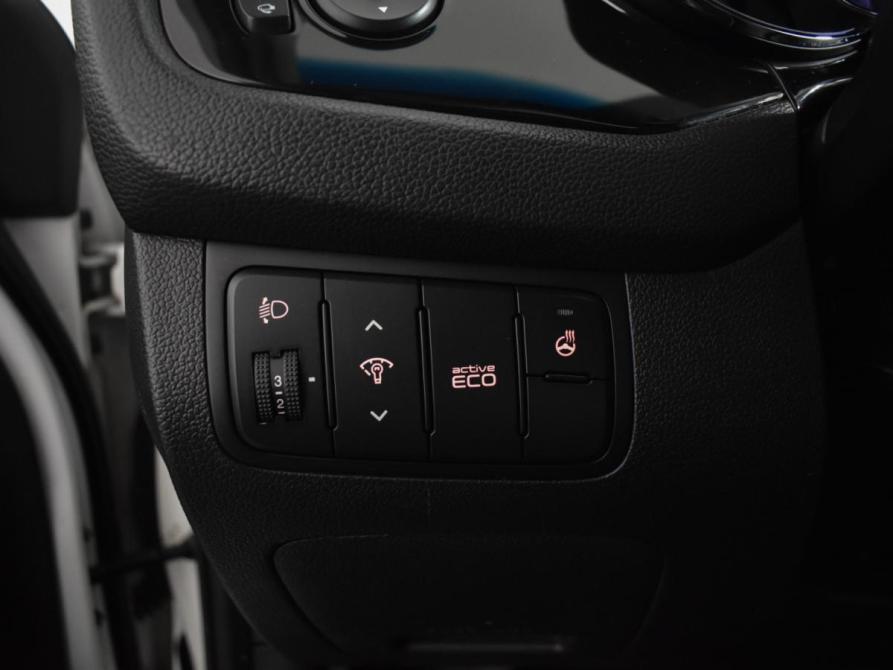 Kia Ceed II Рестайлинг Санкт-Петербург  - изображение 20