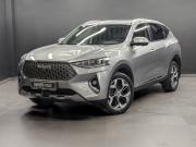 Haval F7 I Москва  - изображение 31