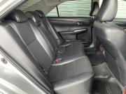 Toyota Camry VII (XV50) Кемерово  - изображение 41