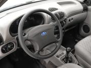 Lada (ВАЗ) Kalina I Самара  - изображение 30