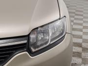 Renault Logan II Москва  - изображение 40