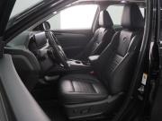 Haval F7 I Рестайлинг Воронеж  - изображение 35