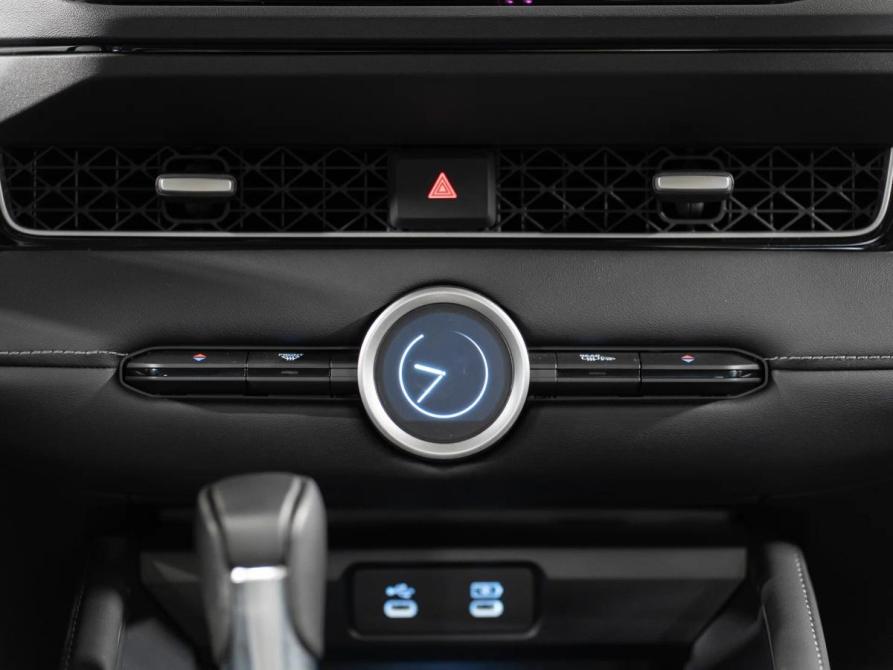 Honda Inspire VII Москва  - изображение 16