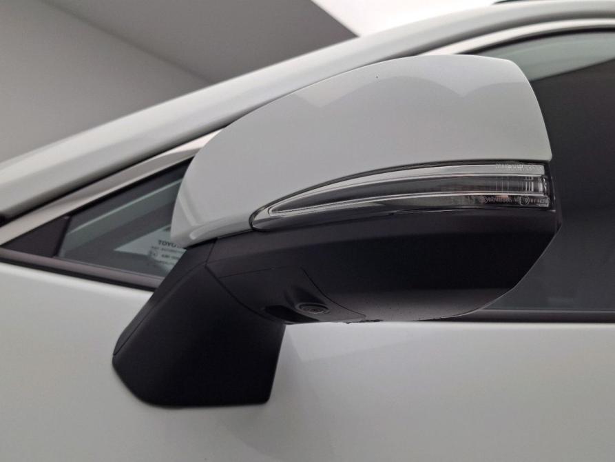 Toyota RAV4 V (XA50) Мурманск  - изображение 11