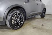 Nissan Juke I Волгоград  - изображение 48