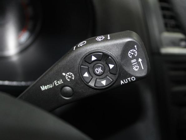 Lada (ВАЗ) Granta I Рестайлинг с пробегом 2025 года, цена 1 059 900 рублей, 20951 км, седан, Автокод Объявления