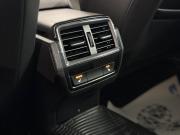 Skoda Karoq I Тула  - изображение 33