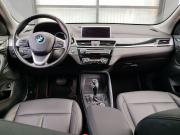 BMW X1 II (F48) Рестайлинг Москва  - изображение 36