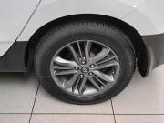 Hyundai ix35 I Рестайлинг Подольск  - изображение 49