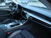 Audi A6 V (C8) Москва  - изображение 34
