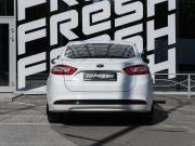 Ford Mondeo V Волгоград  - изображение 29