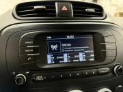 Kia Soul II Рестайлинг Набережные Челны  - изображение 30