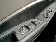 Hyundai Santa Fe III Рестайлинг Санкт-Петербург  - изображение 56