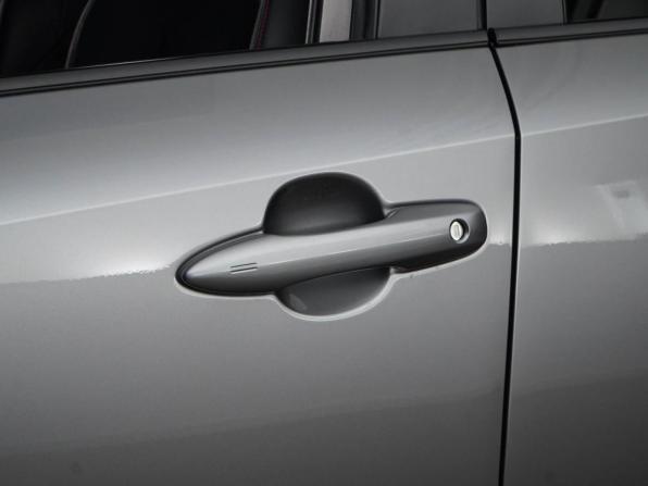 Toyota Corolla XII (E210) с пробегом 2023 года, цена 5 808 055 рублей, 5257 км, хэтчбек, Автокод Объявления