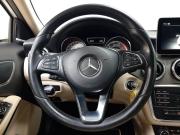 Mercedes-Benz GLA I (X156) Москва  - изображение 33