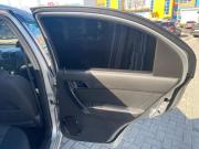 Chevrolet Nexia I Сыктывкар  - изображение 36