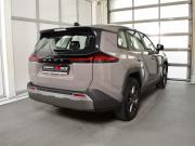 Toyota RAV4 VI (XA60) Кемерово  - изображение 35