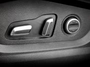 Chery Tiggo 8 Pro Max I Рестайлинг Москва  - изображение 51