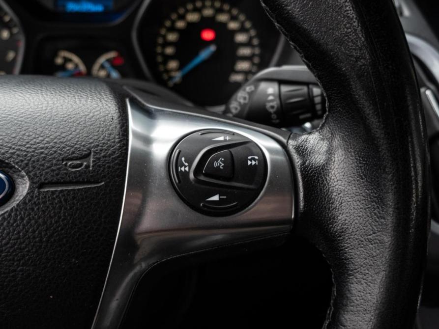 Ford Focus III Краснодар  - изображение 19