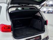Volkswagen Tiguan II Уфа  - изображение 48