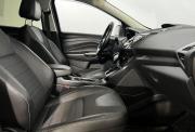 Ford Kuga II Нижний Новгород  - изображение 36