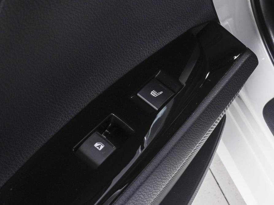 Toyota Camry VIII (XV70) Ростов-на-Дону  - изображение 16