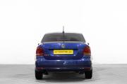 Volkswagen Polo V Рестайлинг Барнаул  - изображение 29