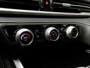 Changan CS95 I Рестайлинг Екатеринбург  - изображение 52