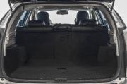 Lexus RX II Рестайлинг Барнаул  - изображение 58