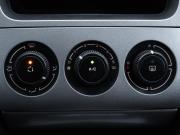 Peugeot 308 I Ставрополь  - изображение 33