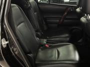 Toyota Highlander II (XU40) Рестайлинг Уфа  - изображение 47