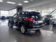 Nissan Murano II (Z51) Рестайлинг Тверь  - изображение 27