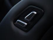 Geely Monjaro I Рестайлинг Москва  - изображение 39